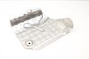 Control Module Heat Shield / Plate 12907625470 — photo 1