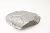Control Module Heat Shield / Plate 12907625470 — photo 2
