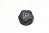 Coolant Expansion Tank / Bottle Cap 17117639024 — photo 1