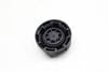 Coolant Expansion Tank / Bottle Cap 17117639024 — photo 2