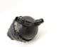 Coolant Expansion Tank / Reservoir / Bottle 17137604431 — photo 2