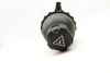 Coolant Expansion Tank / Reservoir / Bottle 17137604431 — photo 3