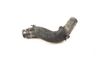 Coolant Hose 11538533741 — photo 1