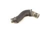 Coolant Hose 11538533741 — photo 2