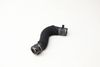 Coolant Hose 11538533741 — photo 1