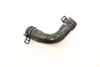Coolant Hose 17127636413 — photo 1