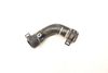 Coolant Hose 17127636413 — photo 2
