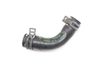 Coolant Hose 17127636413 — photo 2