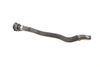 Coolant Hose / Line 11538529933 — photo 2