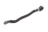 Coolant Hose / Line 11538529933 — photo 2