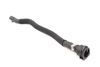 Coolant Hose / Line 11538529933 — photo 1