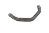 Coolant Hose / Line 11538531198 — photo 1