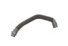 Coolant Hose / Line 11538531198 — photo 2