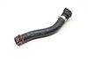 Coolant Hose / Line 17127616037 — photo 1