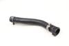 Coolant Hose / Line 17127616037 — photo 2