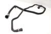 Coolant Hose / Line 17127616039 — photo 1