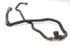 Coolant Hose / Line 17127616039 — photo 2