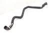 Coolant Hose / Line 17127623677 — photo 2