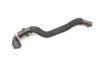 Coolant Hose / Line 17127623678 — photo 1