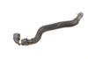 Coolant Hose / Line 17127623678 — photo 2
