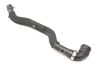 Coolant Hose / Line 17127623678 — photo 2