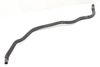 Coolant Hose / Line 17127636409 — photo 1