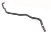 Coolant Hose / Line 17127636409 — photo 2