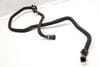 Coolant Hose / Line 17127636951 — photo 1