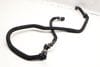 Coolant Hose / Line 17127636951 — photo 2