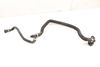 Coolant Hose / Line 17127636952 — photo 1