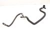 Coolant Hose / Line 17127636952 — photo 2