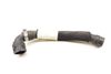 Coolant Hose / Line 17127636952 — photo 1