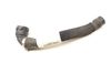 Coolant Hose / Line 17127636952 — photo 2