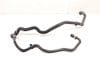 Coolant Hose / Line 17127637024 — photo 1