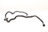 Coolant Hose / Line 17127637024 — photo 2