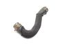 Coolant Hose / Line 17128530112 — photo 2