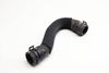 Coolant Hose / Line 17128530112 — photo 1