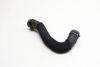Coolant Hose / Line 17128530112 — photo 2
