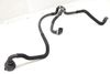 Coolant Hose / Line 17128611670 — photo 1