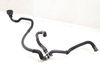 Coolant Hose / Line 17128611670 — photo 2