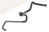 Coolant Hose / Line 17128611671 — photo 2