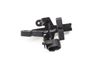 Coolant Hose / Line Bracket 64219291287 — photo 1