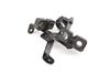 Coolant Hose / Line Bracket 64219291287 — photo 2