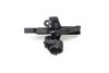 Coolant Hose / Line Bracket 64219291287 — photo 1