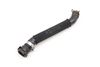 Coolant Hose / Line (RETURN) 64219292732 — photo 1