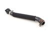 Coolant Hose / Line (RETURN) 64219292732 — photo 2