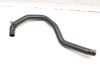 Coolant Hose / Line (RETURN) 64219292733 — photo 1