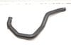 Coolant Hose / Line (RETURN) 64219292733 — photo 2