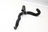Coolant Hose / Line Set 11538385235 — photo 1
