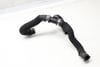 Coolant Hose / Line Set 11538385235 — photo 2
